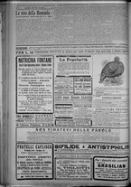 giornale/TO00185815/1915/n.81, 2 ed/008